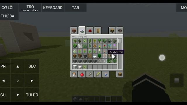 giả lập Minecraft java trên android shader + resourcespack +Minecraft java 1.12.2 смотреть онлайн