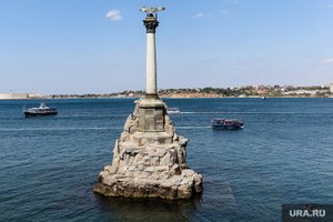 В офисе Зеленского назвали захват Крыма вопросом времени