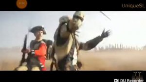 Клип асасин крид день ночь руки проч