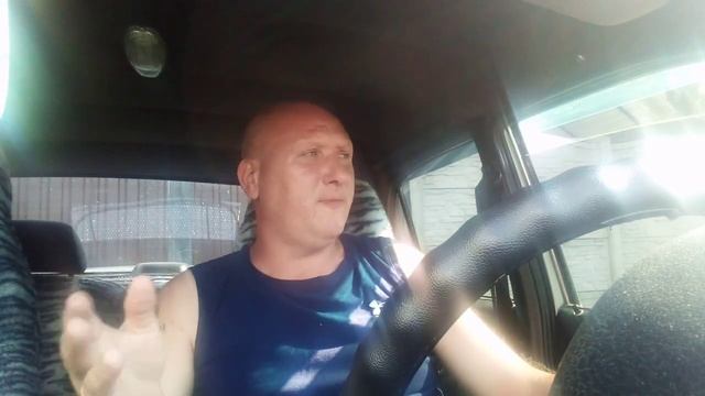 Сколько стоит щенок Среднеазиатской овчарки?