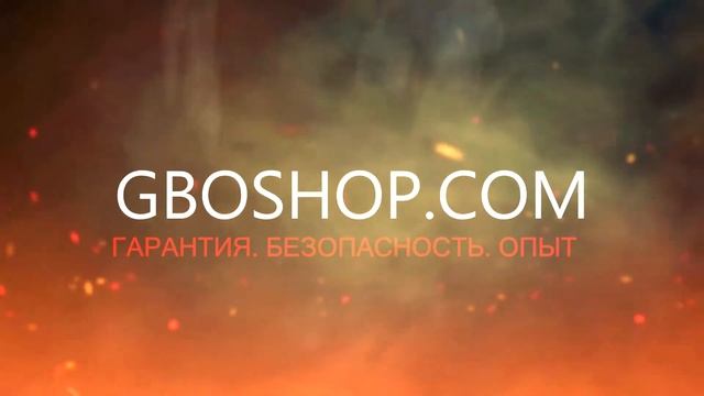 Тряпичная, матерчатая изолента Коропласт 18 мм GBOSHOP смотреть онлайн