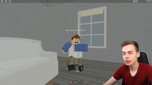 ОХОТА РЕЙКА ДИМА РАЗГАДЫВАЕТ ТАЙНУ МОНСТРА RAKE В РОБЛОКС