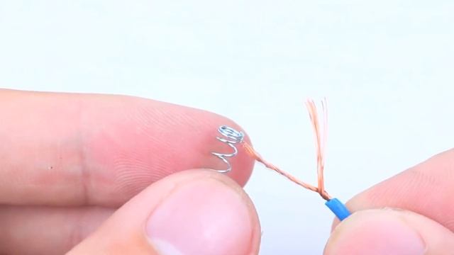 Как сделать паяльник из карандаша - своими руками смотреть онлайн