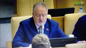 Сергей Обухов про «дикую охоту» генералов МВД
