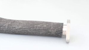 Трубка Egr Выхлопных Газов Портер2 Бонго3