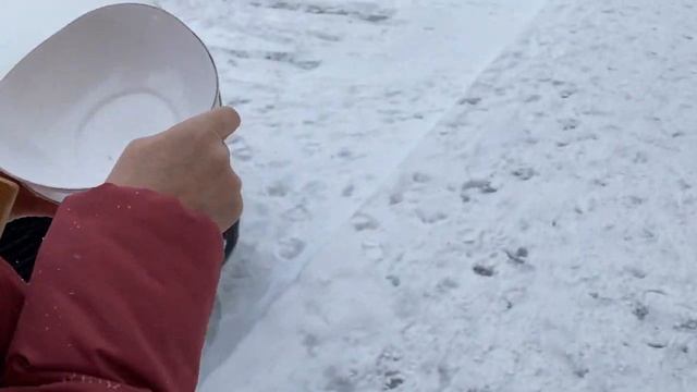 КУПИЛИ МЯСО НА ПЕЛЬМЕНИ/ДОСТАЛИ ЗАГОТОВКИ/ФИКС ПРАЙС/НАШИ ПОМОЩНИКИ ПОДРОСЛИ смотреть онлайн