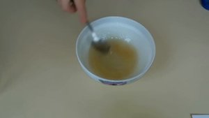 ГЛАЗУРЬ БЕЗ ЯИЦ/ ГЛАЗУР для ПАСОК /  ГЛАЗУРЬ на ЖЕЛАТИНЕ/