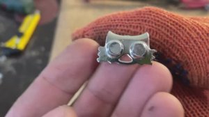 Лайфхак! 35 секретов применения подручных средств