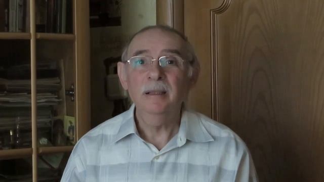 Александр Блок Поэты. Читает Владимир Луцкер смотреть онлайн