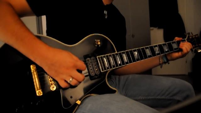 The Cult "Wild Flower" смотреть онлайн