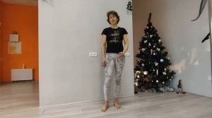 Почему щелкает тазобедренный сустав? (Coxa saltans)