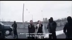 25 17   Ранен xvid xvid