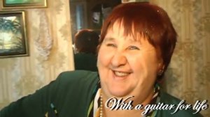 Мам,я бросил курить...