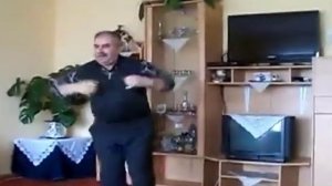 Типшем Сашук - Кукка
