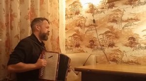 В полдневный жар (Сон)