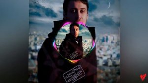 Mohsen chavoshi - Ghalat kardam (I was wrong) with english subtitle