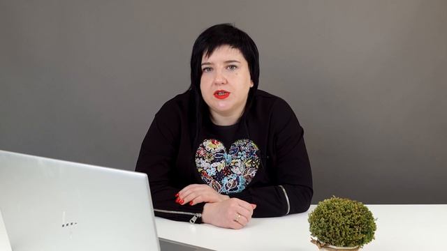 Как найти подход к любому? / Как должен общаться педагог смотреть онлайн