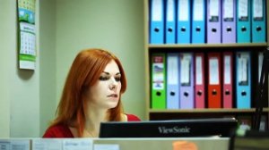 Компания "Ю-Пласт"