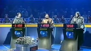 Своя игра телепередача приколов