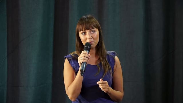 Свідчення: "Господь піклується про наших дітей." (14.07.19р.)