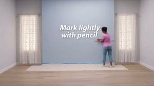 Как покрасить стены с акцентом на омбре Спросите у Шервин Вильямс Ask SW Sherwin Williams