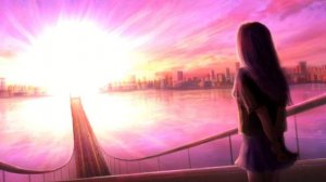 МЕДИТАЦИЯ ДЛЯ РАЗВИТИЯ СВЕРХСПОСОБНОСТЕЙ