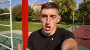 Обучалка: ГОРИЗОНТ ( Самый ПРОСТОЙ СПОСОБ НАУЧИТЬСЯ)