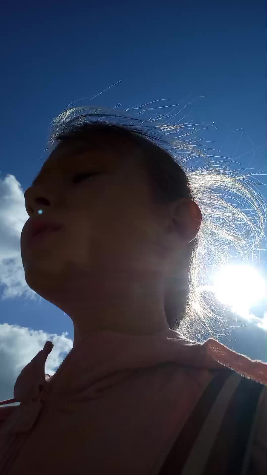 хочу море смотреть онлайн