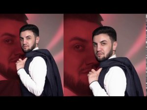 Ганапи Абуев - Богиня 2020 Музыка кавказа