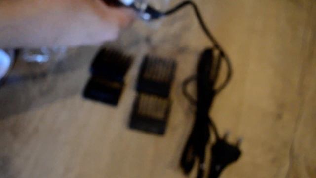 ОНЛАЙН ТРЕЙД.РУ — Машинка для стрижки волос Rowenta TN1601 смотреть онлайн