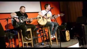 Руслан Силин Государыня