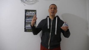 Наш ответ тем, кто ушел с рынка | Автоматы КЭАЗ