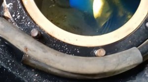 Как избавиться от воды в бензобаке. Замена сетки бензонасоса Ваз 2110, 2112 1.6 8 клапанов.