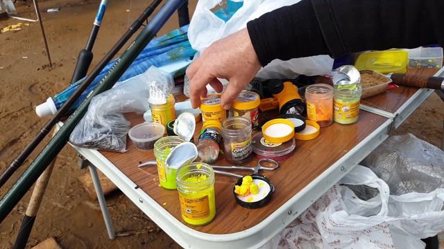 Рыбалка 14 марта в подмосковье Вспоминаем солнечный день. смотреть онлайн