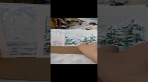 17 декабря ? новогодние мотивы?Запись по телефону +79180740809 КАРМИЧЕСКАЯ НУМЕРОЛОГИЯ 18декабря♥️