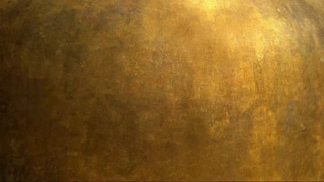 Congratulations - Hamilton (Lyrics)