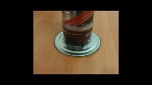 паровой котел своими руками