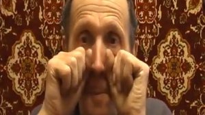 Как избавиться от НАСМОРКА!!.