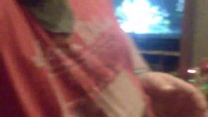 БЮДЖЕТНЫЙ ТЮНИНГ САЙГА 12