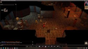 [S0287/1] Neverwinter Nights Enhanced Edition