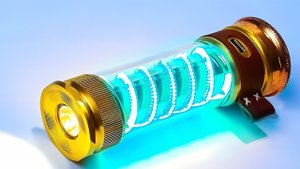 40 товаров с Aliexpres