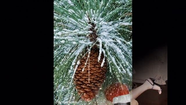 НОВЫЙ ГОД смотреть онлайн