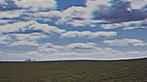 Xori - Warm Nights (Reverb+Filter)