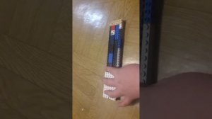 КАК СДЕЛАТЬ НОЖ ТАНТО🔪 ИЗ LEGO🤯🤯🤯!!!