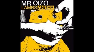Mr Oizo - Lars Von Sen (Official Audio)