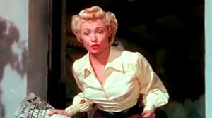 Тётушка Чарли