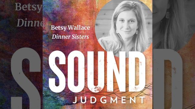 The Dinner Sisters: Navigating a Breakout Opportunity—and Devastating Grief смотреть онлайн