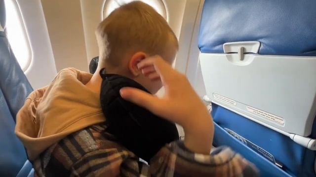 Сочи 2023: как долетели / нас обманули с номером в отеле смотреть онлайн