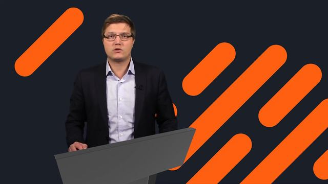 Обзор рынка Forex. Forex Optimum 11.03.2019. Евро потерпел поражение смотреть онлайн