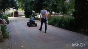 🎇🏙️День города г.Кропоткин🏙️🎇#кропоткин #деньгорода